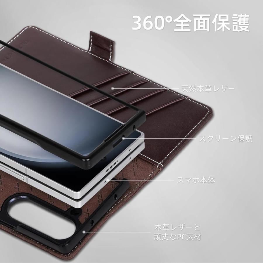 シューティングスター6色セット＋ケース シューティングスター6色セット＋ケース