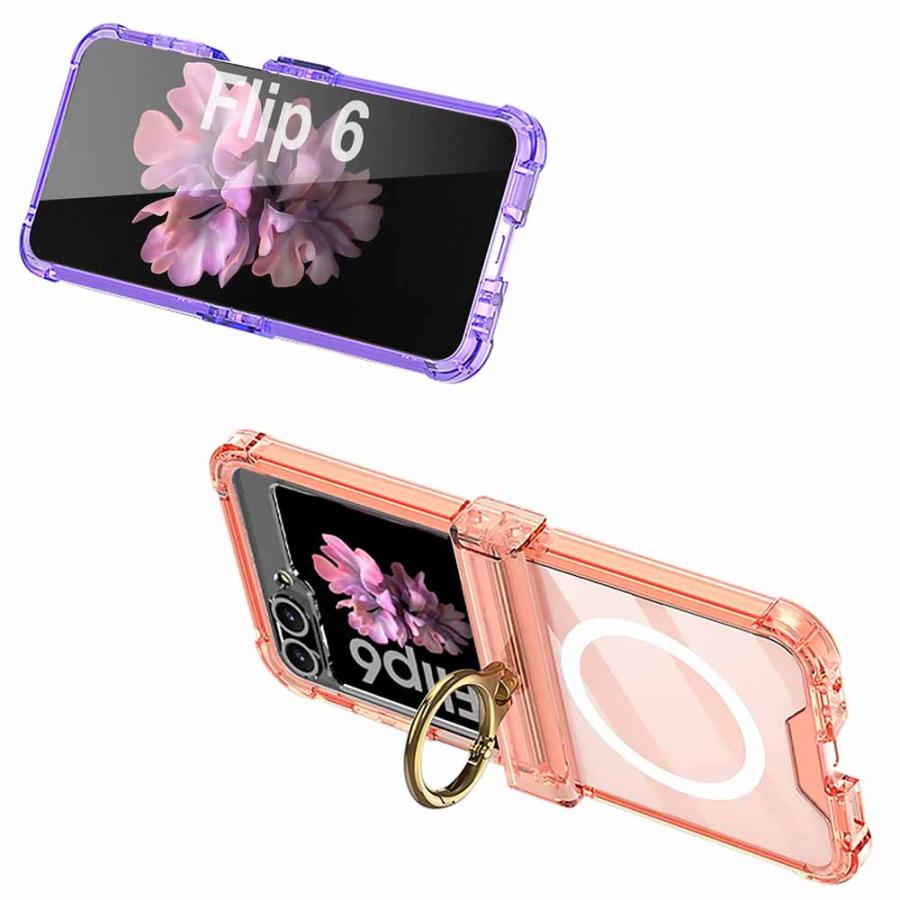 ケース&フィルムつき❤️Android スマホ6.56インチ ゼブラ 牛柄 韓国 ハードケース sense9 ケース wish5 pro R9 AQUOS AI SIMフリー スマートフォン本体