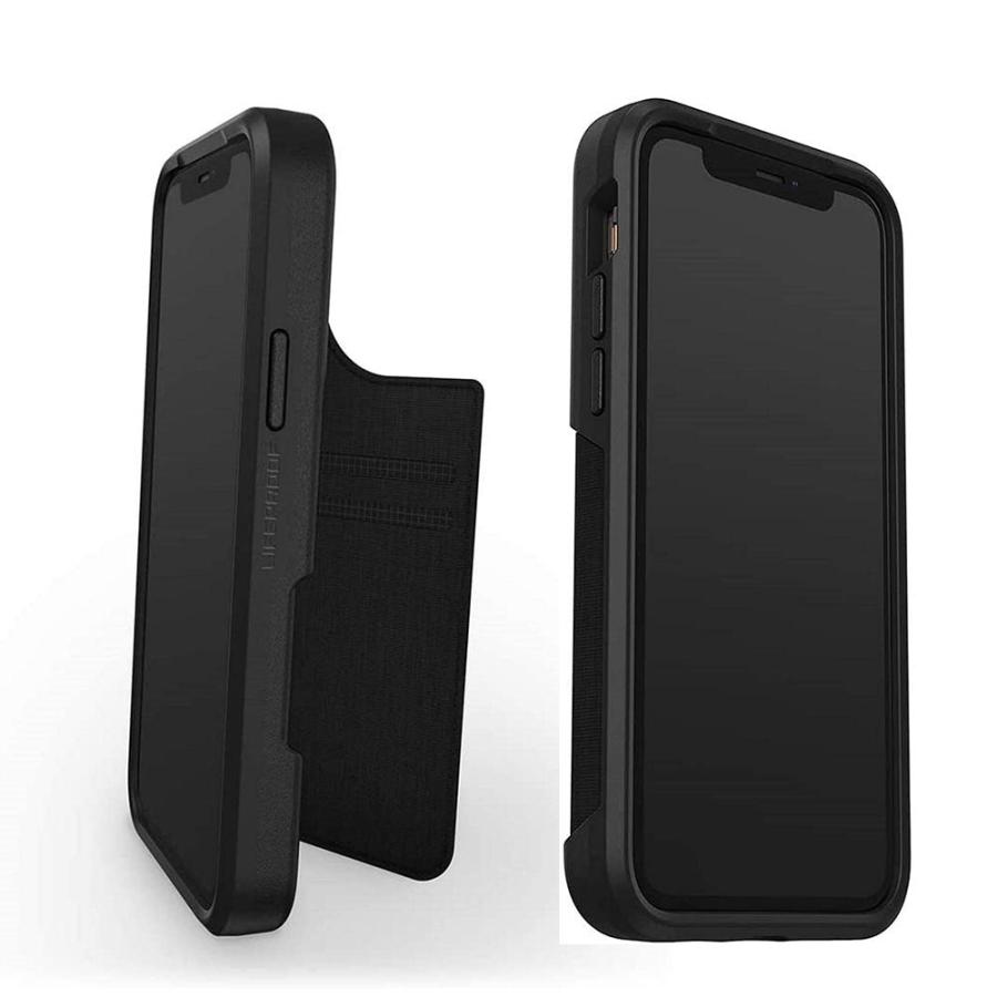 LIFEPROOF 即納 ライフプルーフ iPhone 11/11Pro/11ProMax ケース