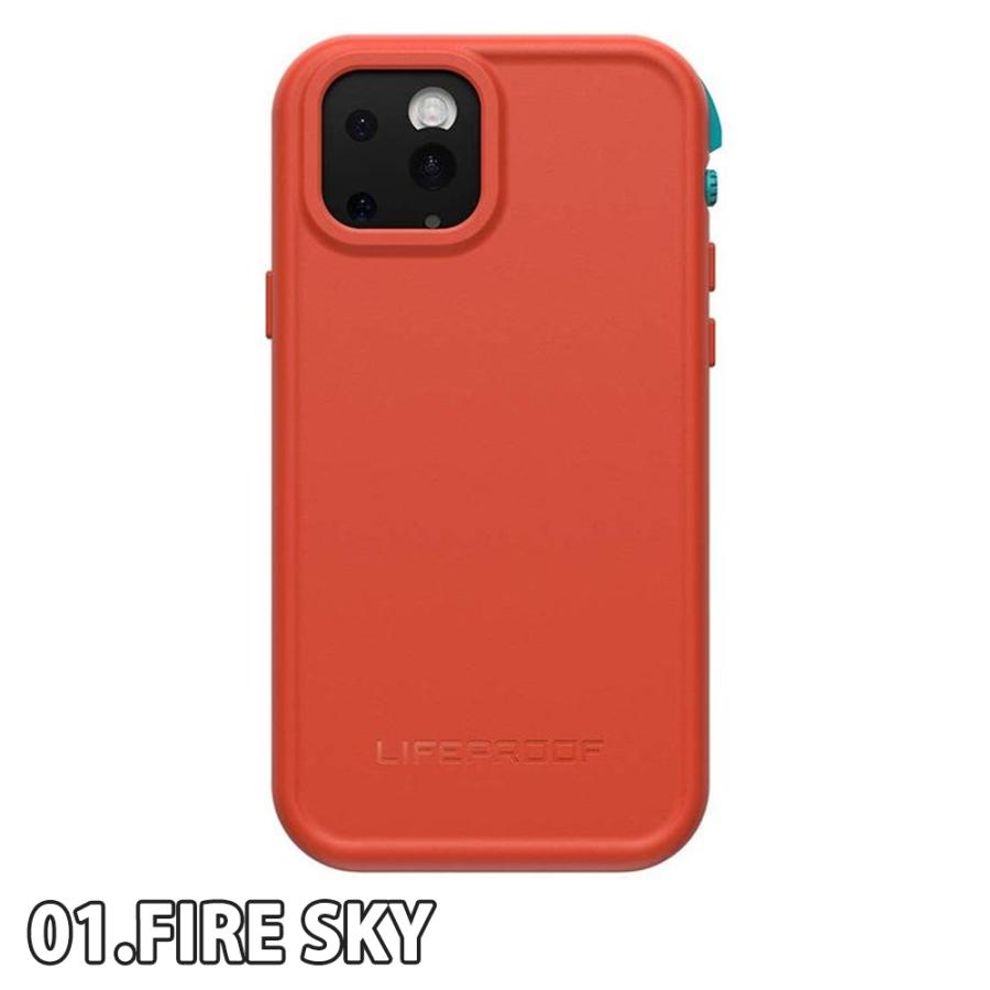 iPhone 11 Pro Max ケース LIFEPROOF Amazon.co.jp: LifeProof FREシリーズ 防水ケース iPhone 11 PRO