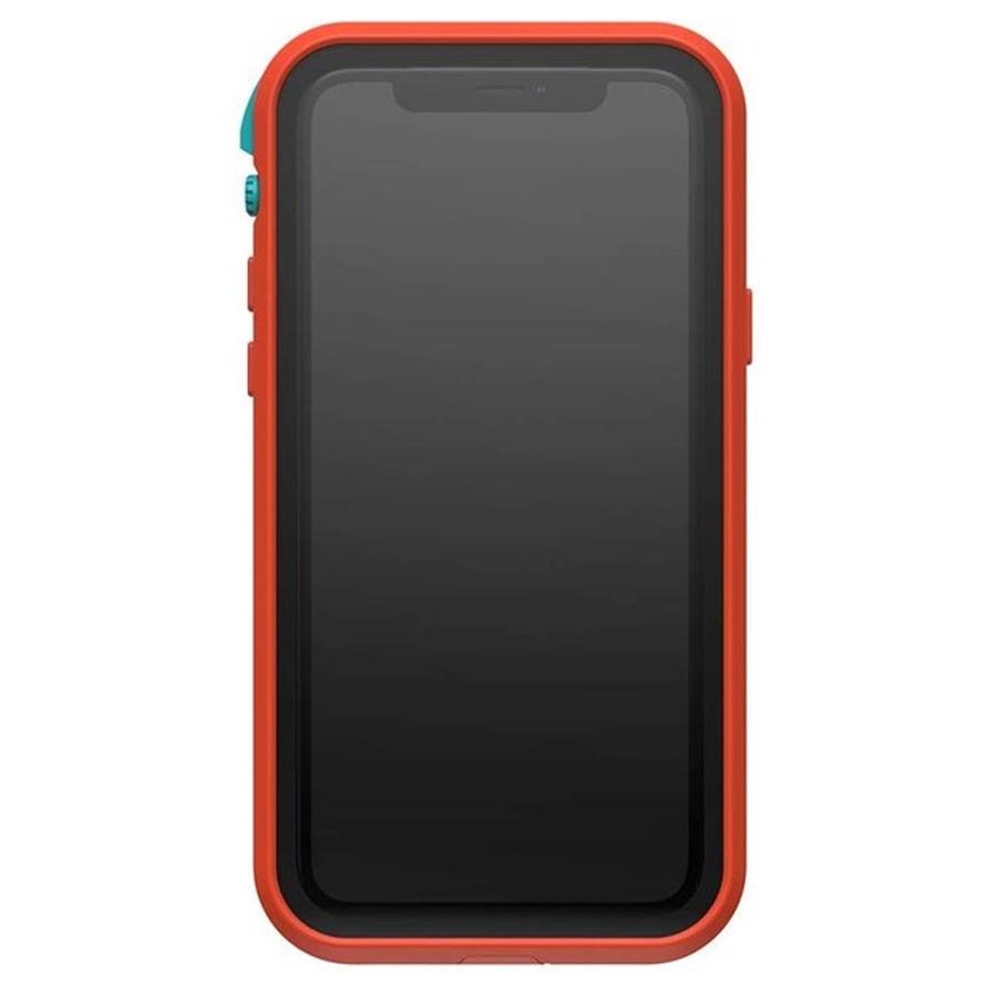 iPhone 11 Pro Max ケース LIFEPROOF Amazon.co.jp: LifeProof FREシリーズ 防水ケース iPhone 11 PRO