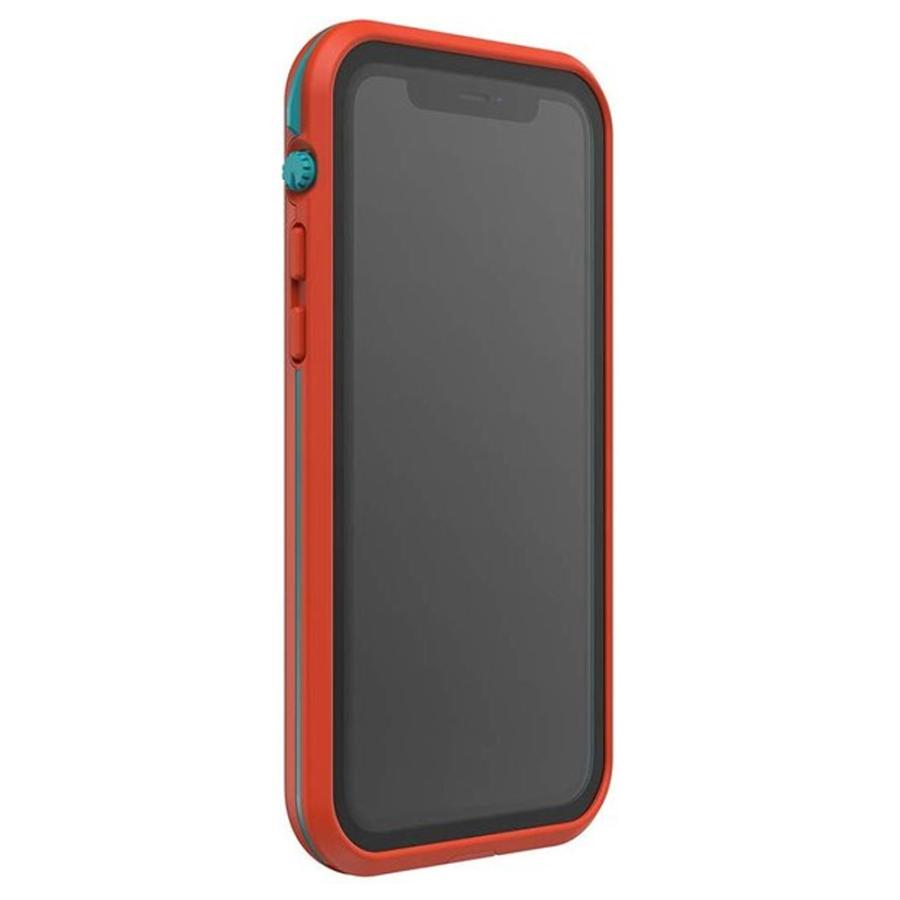 LIFEPROOF ライフプルーフ iPhone 11/11Pro/11ProMax ケース カバー 全