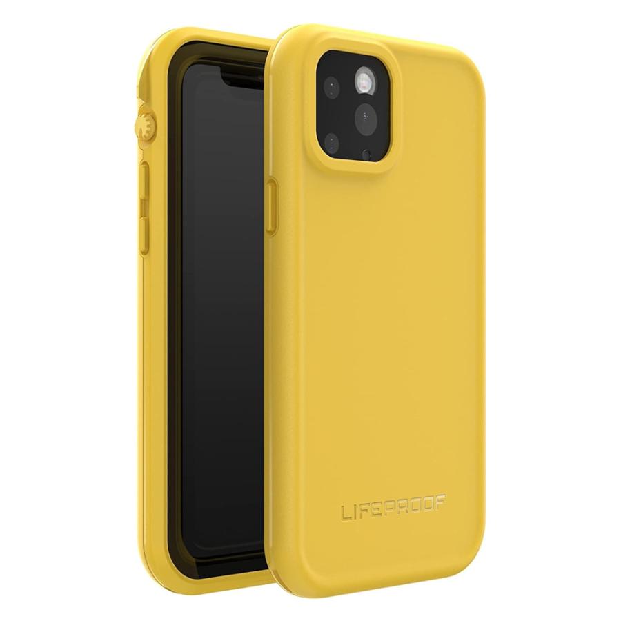 iPhone 11 Pro Max ケース LIFEPROOF Amazon.co.jp: LifeProof FRÄ' Series iPhone 11 Pro Max用