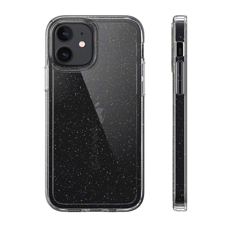 Speck（スペック） iPhone 12/12Pro/12ProMax/12mini/11/11Pro