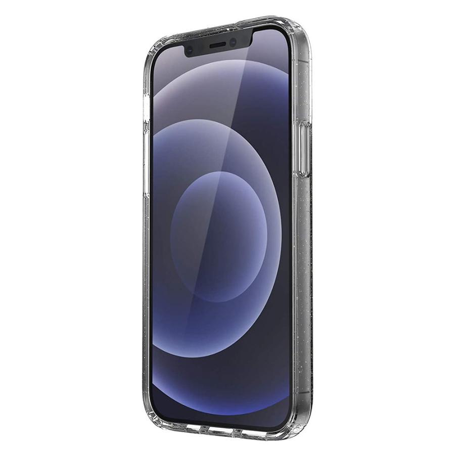 Speck（スペック） iPhone 12/12Pro/12ProMax/12mini/11/11Pro