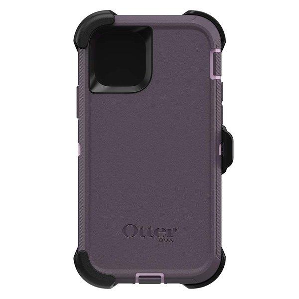 OtterBox オッターボックス iPhone 11/11Pro/11ProMax ケース