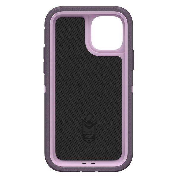 OtterBox オッターボックス iPhone 11/11Pro/11ProMax ケース