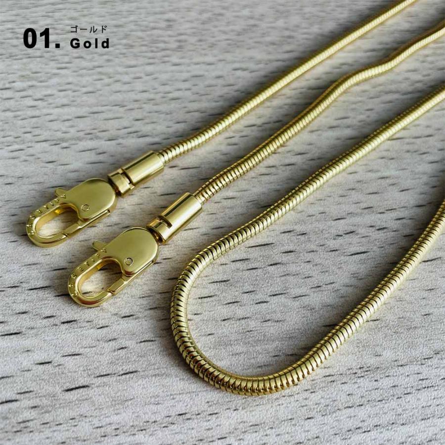 ケースティファイ × プーさん ネックストラップ　新品 ケースティファイ × プーさん ネックストラップ 新品