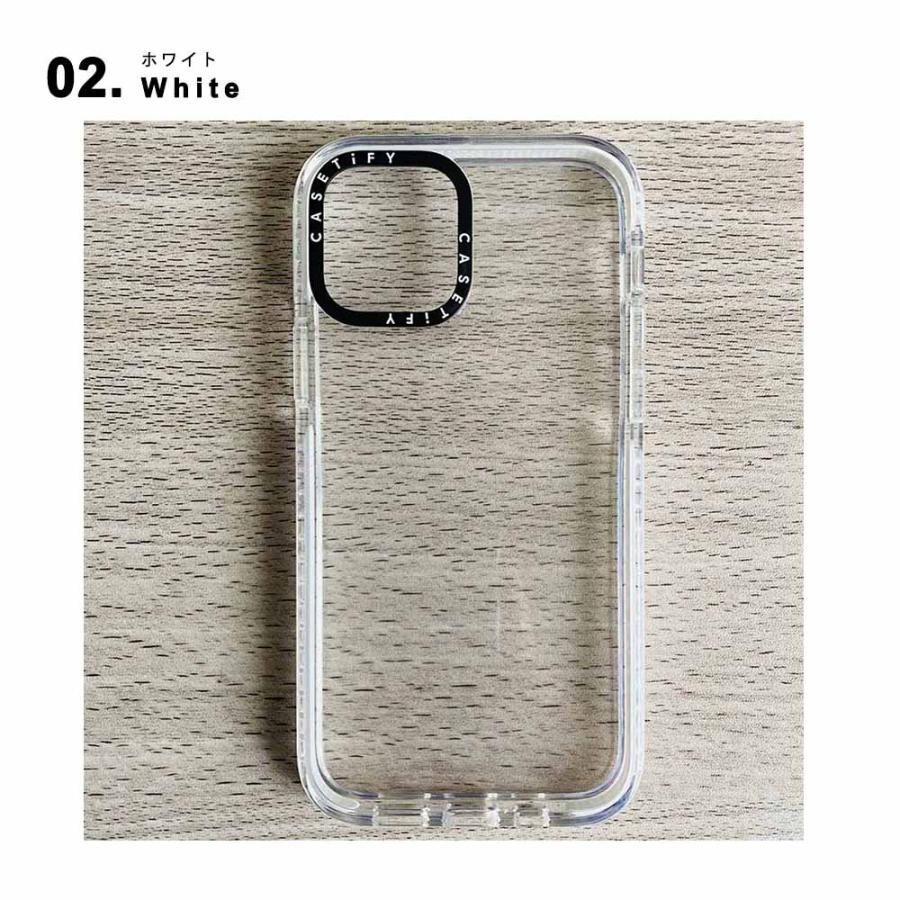 CASETiFY ケースティファイ iPhone 13/13Pro/13ProMax/13mini/12/12Pro