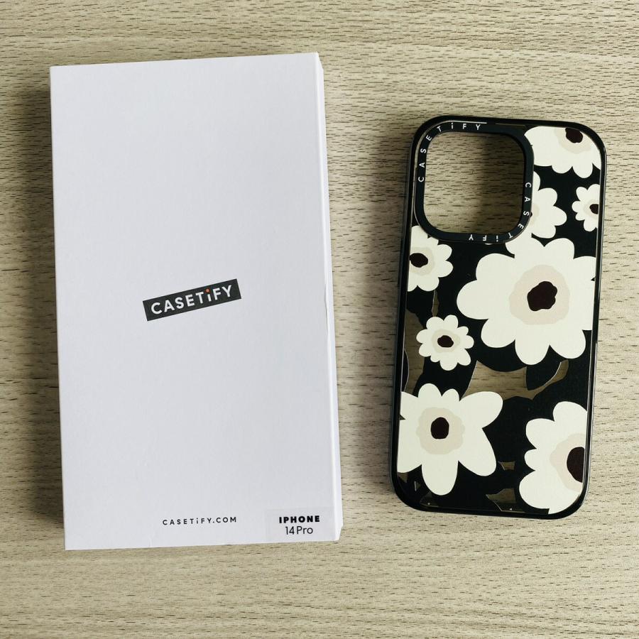 CASETiFY ケースティファイ iPhone14/14Pro/14Plus/14ProMax/13 CASETiFY ケースティファイ iPhone14/14Pro/14Plus/14ProMax/13