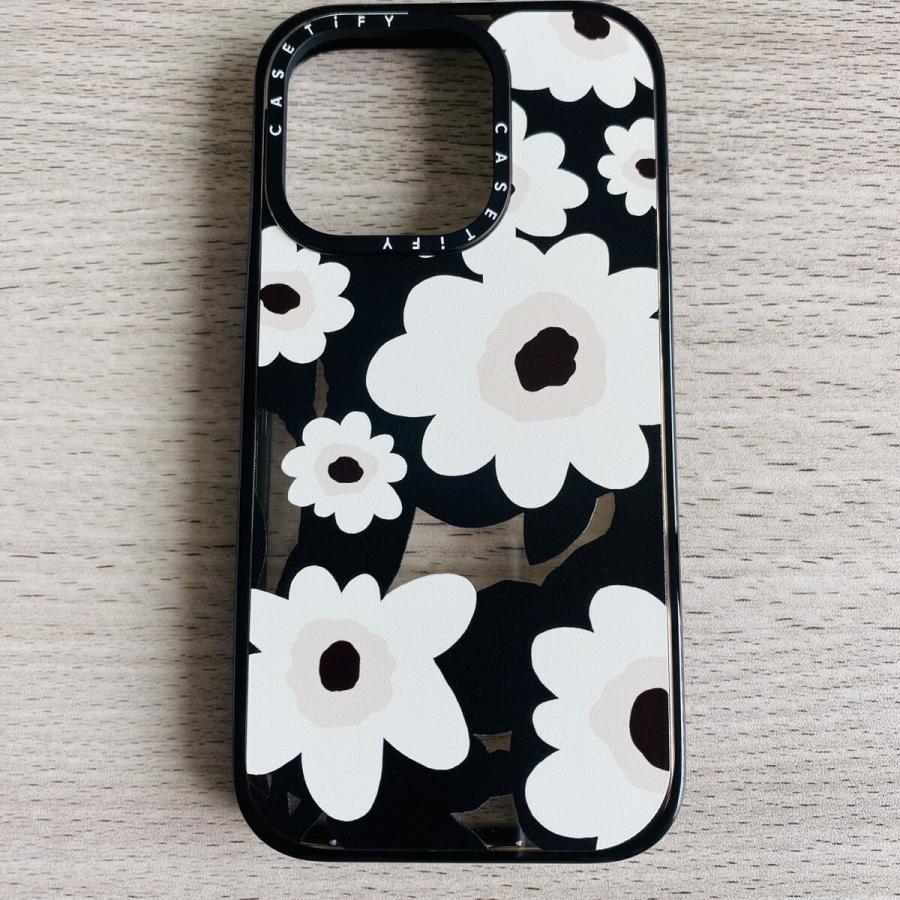 CASETiFY ケースティファイ iPhone14/14Pro/14Plus/14ProMax/13 CASETiFY ケースティファイ iPhone14/14Pro/14Plus/14ProMax/13