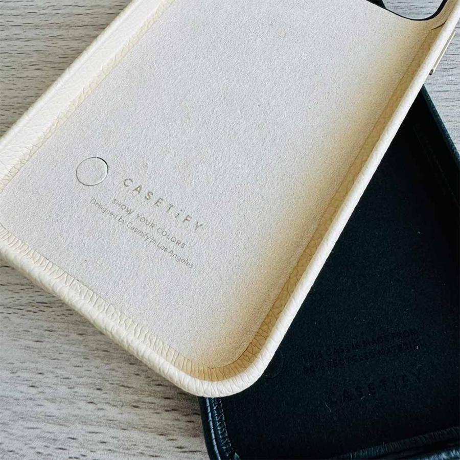 CASETiFY ケースティファイ iPhone 13/13Pro/13ProMax/12/12Pro