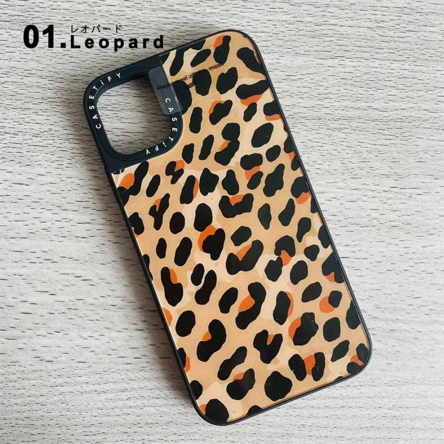 CASETiFY ケースティファイ iPhone 12ProMax/11/11ProMax ケース CASETiFY ケースティファイ iPhone 12ProMax/11/11ProMax ケース