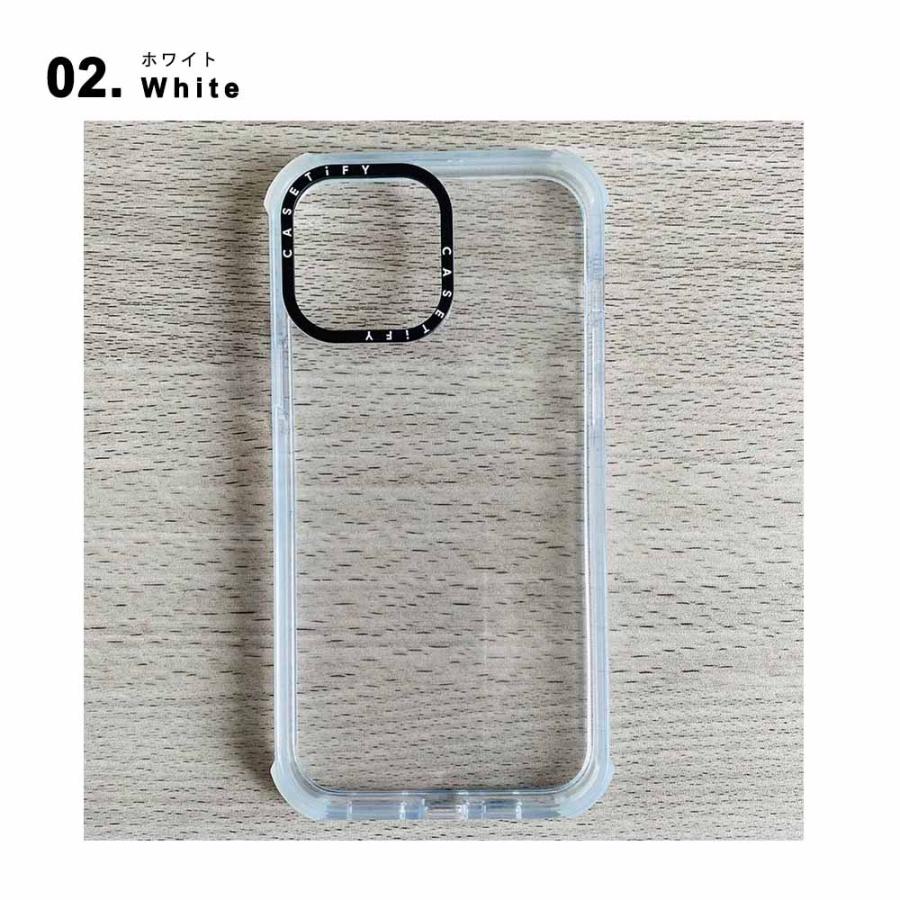 CASETiFY ケースティファイ iPhone 13/13Pro/13ProMax/13mini/12/12Pro