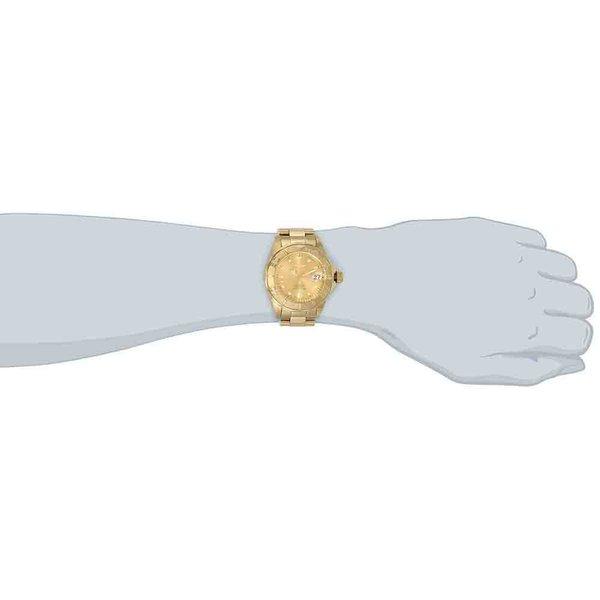 INVICTA（インビクタ） インヴィクタ メンズ 腕時計 リストウォッチ