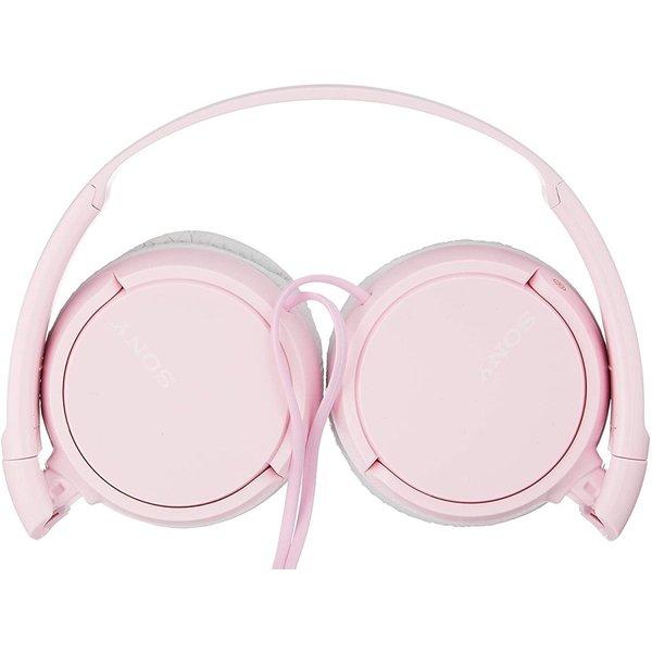 SONY（ソニー） 即納 ヘッドフォン ヘッドホン ヘッドセット 3.5mm