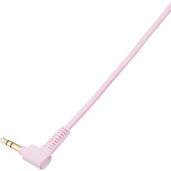 SONY（ソニー） 即納 ヘッドフォン ヘッドホン ヘッドセット 3.5mm