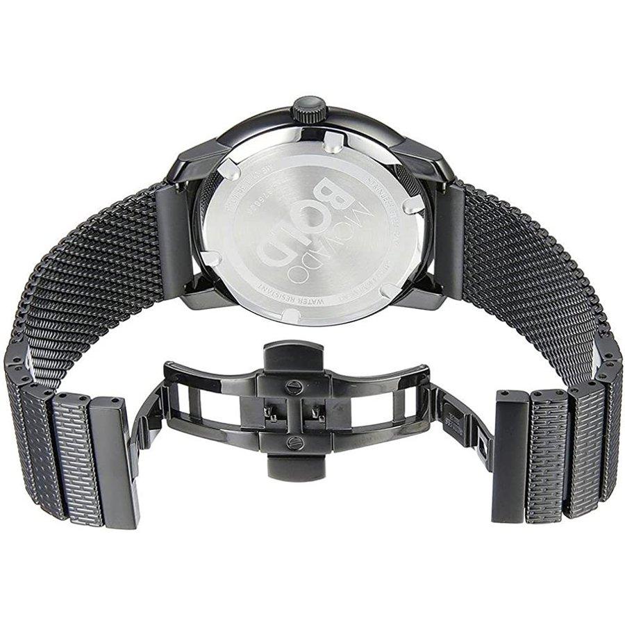 MOVADO Movado モバード 腕時計 メンズ クォーツ 3600261 MOVADO Movado モバード 腕時計 メンズ クォーツ 3600261