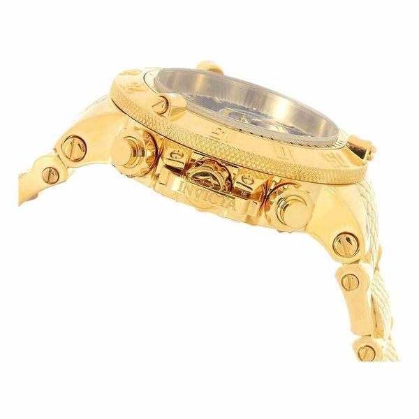 INVICTA（インビクタ） インヴィクタ メンズ 腕時計 リストウォッチ