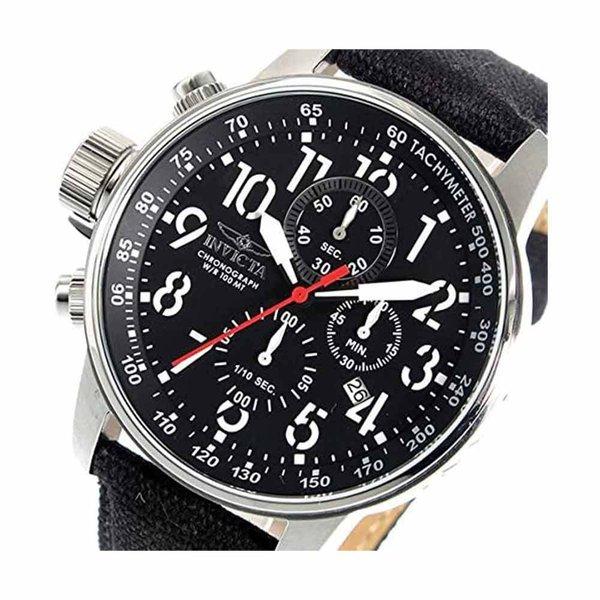 INVICTA（インビクタ） 最安値挑戦中！ インヴィクタ メンズ 腕時計