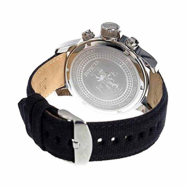 INVICTA（インビクタ） 最安値挑戦中！ インヴィクタ メンズ 腕時計