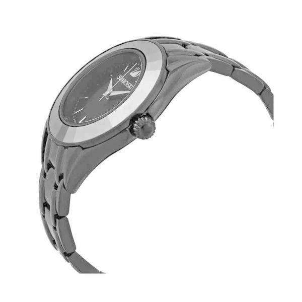 SWAROVSKI（スワロフスキー） レディース 腕時計 リストウォッチ