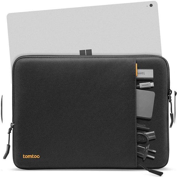 サーフェス Surface Laptop Go 12.4インチ/Surface Pro 12.3インチ対応