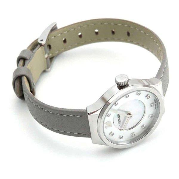 スワロフスキー　リストウォッチ SWAROVSKI（スワロフスキー） レディース 腕時計 リストウォッチ