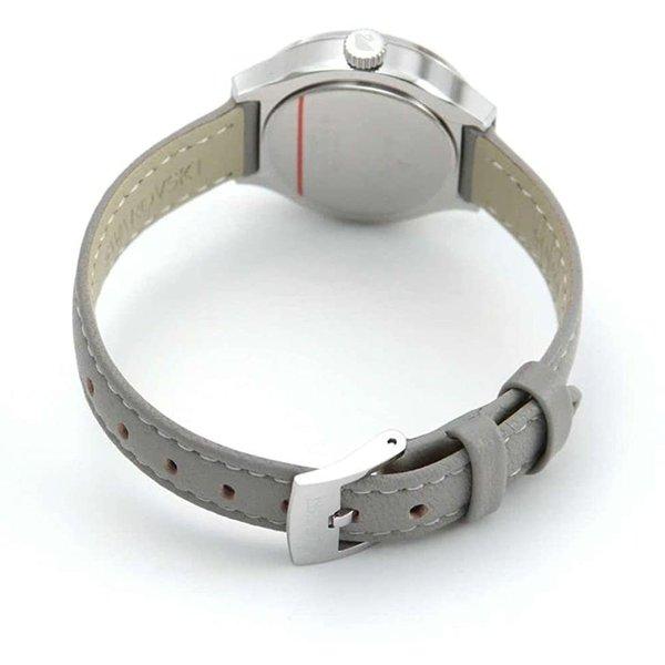 SWAROVSKI（スワロフスキー） レディース 腕時計 リストウォッチ