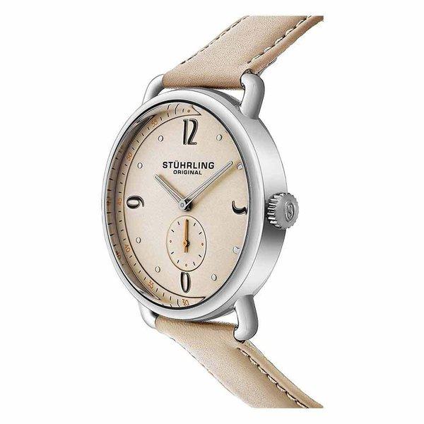 STUHRLING ORIGINAL ストゥーリングオリジナル メンズ 腕時計 リスト 