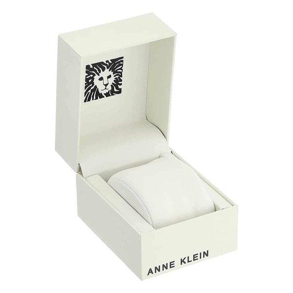 即納 ANNE KLEIN アンクライン レディース 腕時計 リストウォッチ AK/1907SVRT シルバー 海外限定 時計 当店1年保証 最安値挑戦中！｜smart-park｜03