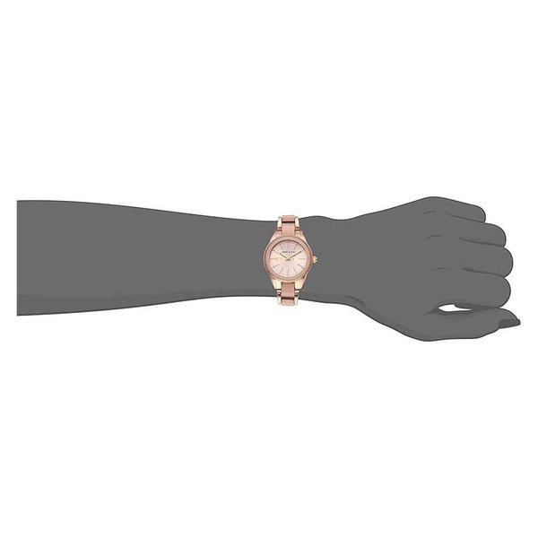 ANNE KLEIN（アンクライン） 最安値挑戦中！ レディース 腕時計 リスト