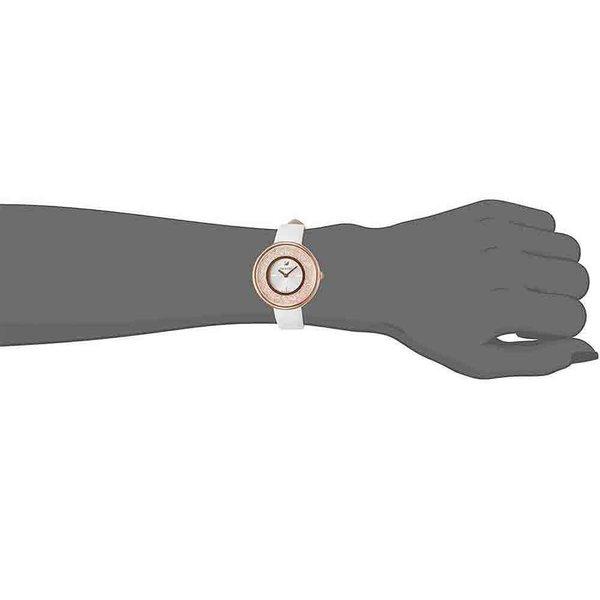 SWAROVSKI（スワロフスキー） レディース 腕時計 リストウォッチ