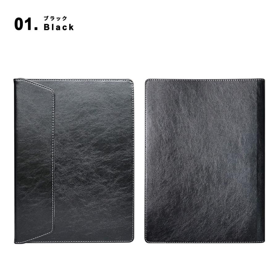 HP ヒューレットパッカード Pavilion 14インチ(14-bfXXX 14-ceXXX