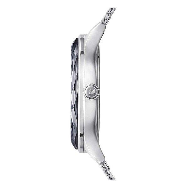 SWAROVSKI（スワロフスキー） 最安値挑戦中！ レディース 腕時計