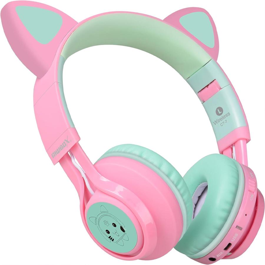 ハイスクールD×D ヘッドフォン C賞 2個セット ハイスクールD×D ヘッドフォン C賞 2個セット ハイスクールD×D