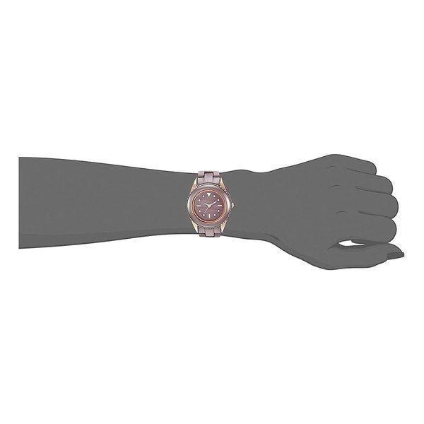 ANNE KLEIN（アンクライン） 最安値挑戦中！即納 スワロフスキー 