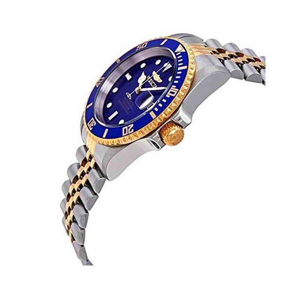INVICTA（インビクタ） インヴィクタ メンズ 腕時計 リストウォッチ 