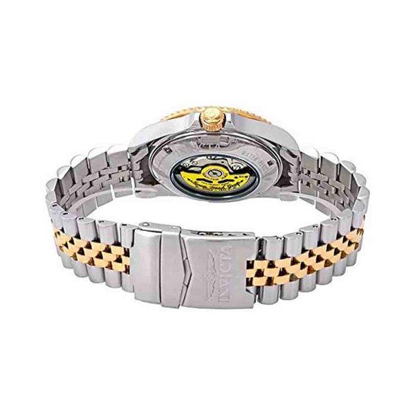 INVICTA（インビクタ） インヴィクタ メンズ 腕時計 リストウォッチ