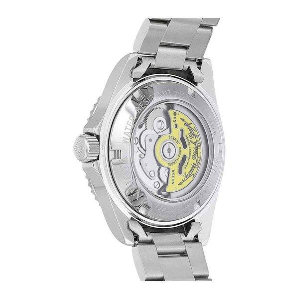 INVICTA（インビクタ） 最安値挑戦中！ インヴィクタ メンズ 腕時計