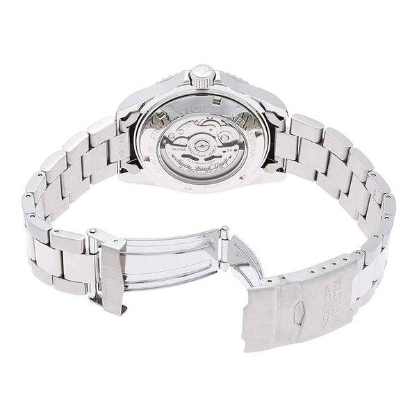 INVICTA（インビクタ） 最安値挑戦中！ インヴィクタ メンズ 腕時計