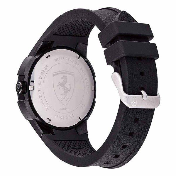 希少　Ferrari フェラーリ　腕時計　ヴィンテージ⭐︎男女兼用　ボーイズサイズ 希少 Ferrari フェラーリ 腕時計 ヴィンテージ⭐︎男女兼用 ボーイズ