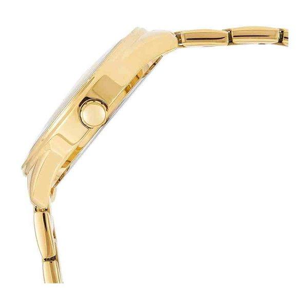 GUESS（ゲス） レディース 腕時計 リストウォッチ GW0001L2/ゴールド 