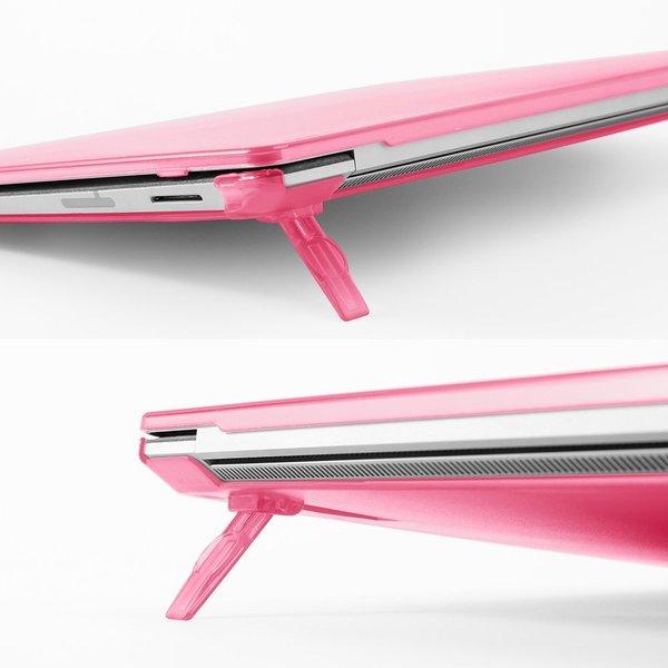 mCover iPearl シリーズ マイクロソフト Surface Laptop 3/4/5 (15