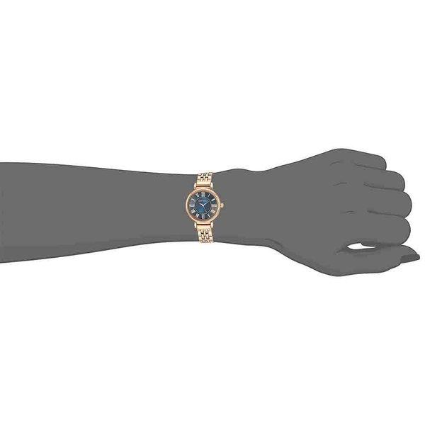 ANNE KLEIN（アンクライン） 最安値挑戦中！ レディース 腕時計 リスト