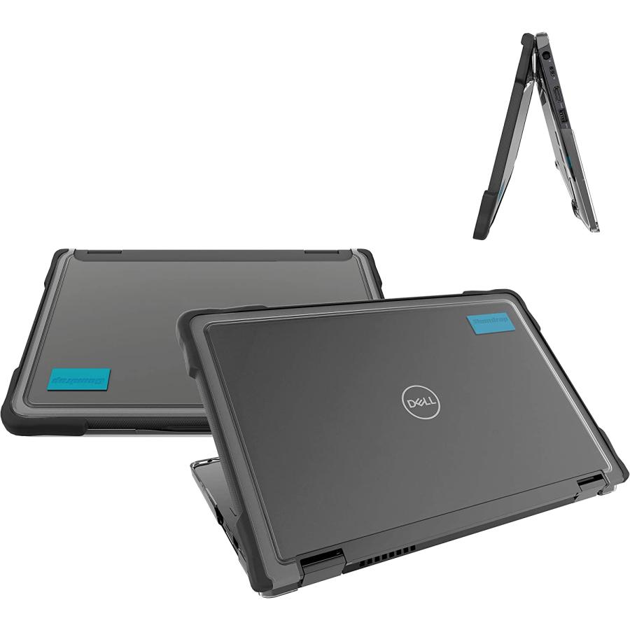 Gumdrop ガムドロップ Dell デル Latitude 5300 13インチ 2イン1