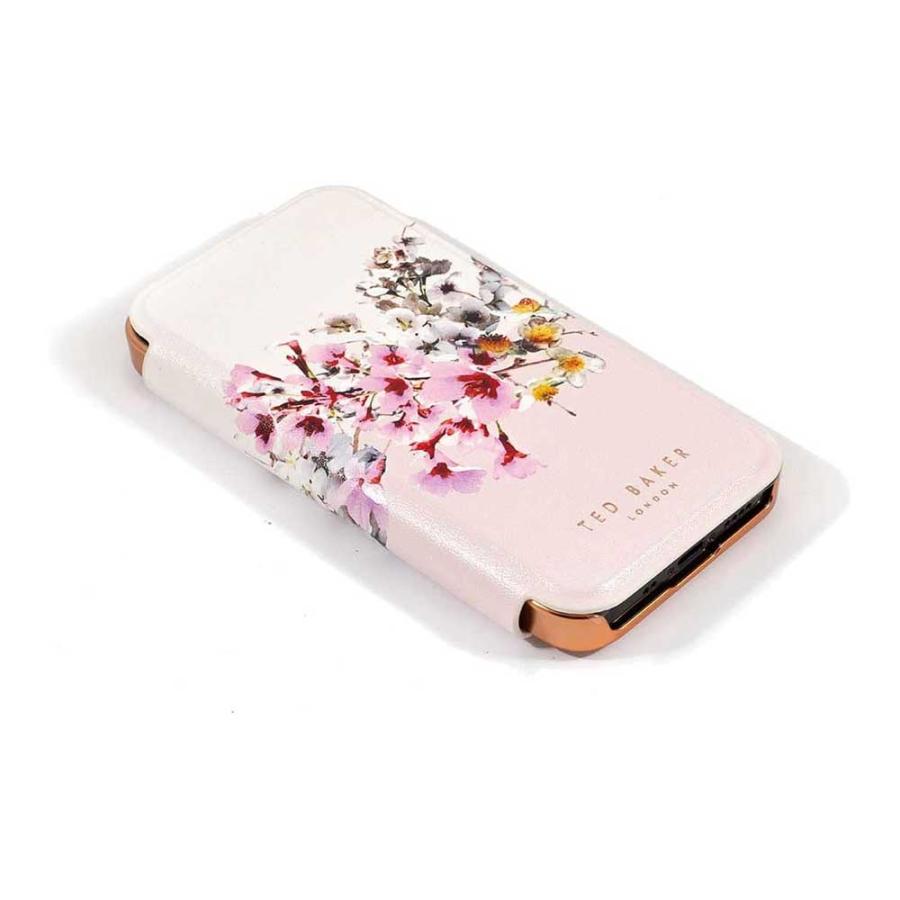 Ted Baker（テッドベーカー） iPhone 13/13Pro/13ProMax/13mini/12