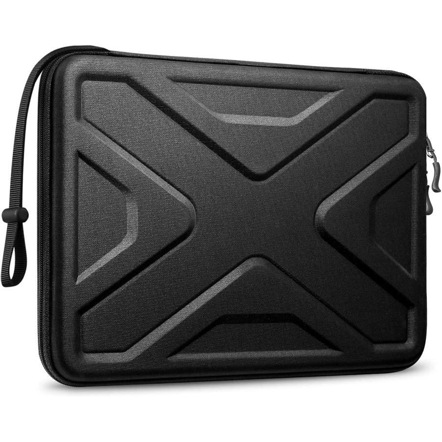 MacBook Pro 14 / Air 13 13.3 対応 キャリングケース スリーブケース