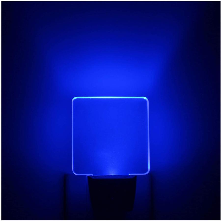 子供用ライトテーブル – 明るいエクスプローラーLEDライトボックス ブルー 71Gg+bf0aML._UF350,350_QL80_.jpg