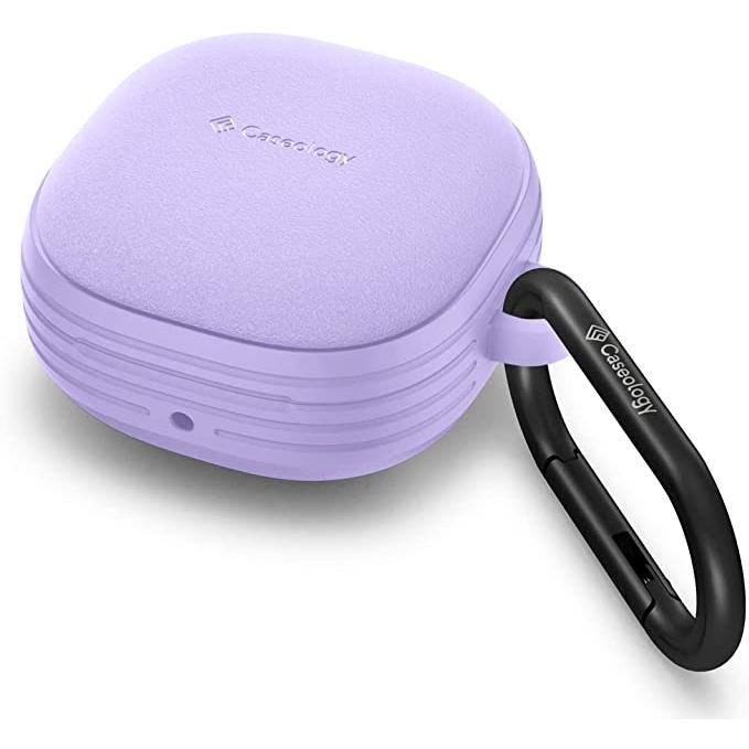 Galaxy ギャラクシー バッズ ケース 耐衝撃 落下防止 収納ケース